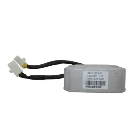 Regulateur charge batterie KYMCO CV3 550 ABS 2022 - 2025