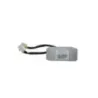 Regulateur charge batterie KYMCO CV3 550 ABS 2022 - 2025 Regulateur charge batterie KYMCO CV3 550 ABS 2022 - 2025