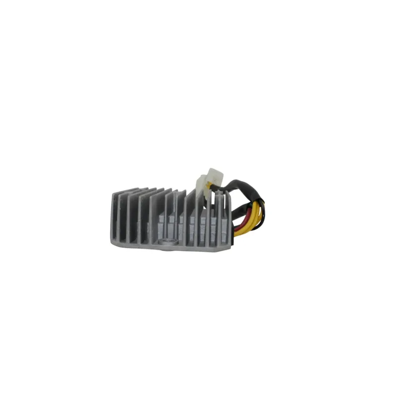 Regulateur charge batterie KYMCO CV3 550 ABS 2022 - 2025