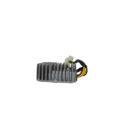Regulateur charge batterie KYMCO CV3 550 ABS 2022 - 2025