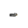Regulateur charge batterie KYMCO CV3 550 ABS 2022 - 2025 Regulateur charge batterie KYMCO CV3 550 ABS 2022 - 2025