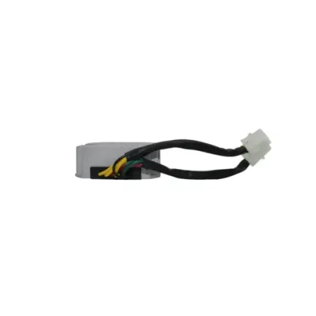 Regulateur charge batterie KYMCO CV3 550 ABS 2022 - 2025