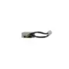 Regulateur charge batterie KYMCO CV3 550 ABS 2022 - 2025 Regulateur charge batterie KYMCO CV3 550 ABS 2022 - 2025