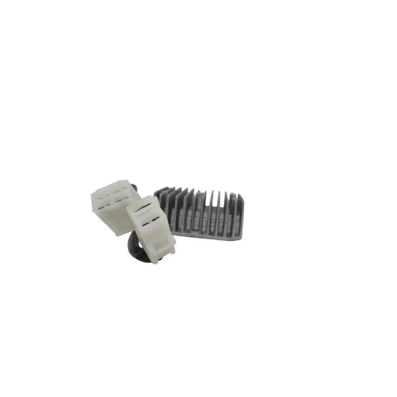 Regulateur charge batterie KYMCO CV3 550 ABS 2022 - 2025