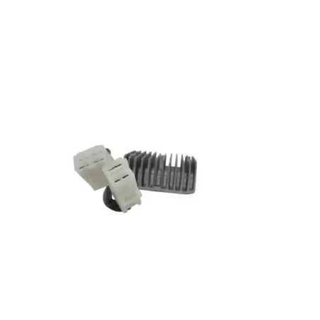 Regulateur charge batterie KYMCO CV3 550 ABS 2022 - 2025