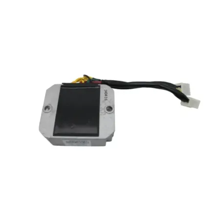 Regulateur charge batterie KYMCO CV3 550 ABS 2022 - 2025
