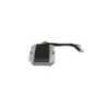Regulateur charge batterie KYMCO CV3 550 ABS 2022 - 2025 Regulateur charge batterie KYMCO CV3 550 ABS 2022 - 2025