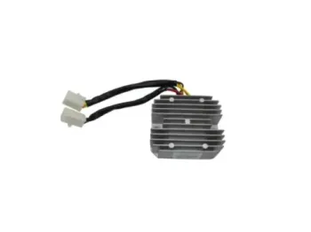 Regulateur charge batterie KYMCO CV3 550 ABS 2022 - 2025