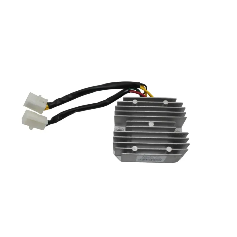 Regulateur charge batterie KYMCO CV3 550 ABS 2022 - 2025