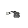 Regulateur charge batterie KYMCO CV3 550 ABS 2022 - 2025 Regulateur charge batterie KYMCO CV3 550 ABS 2022 - 2025
