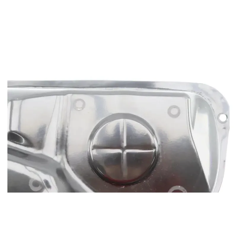 Reservoir SYM JET 14 50 2018 - 2020