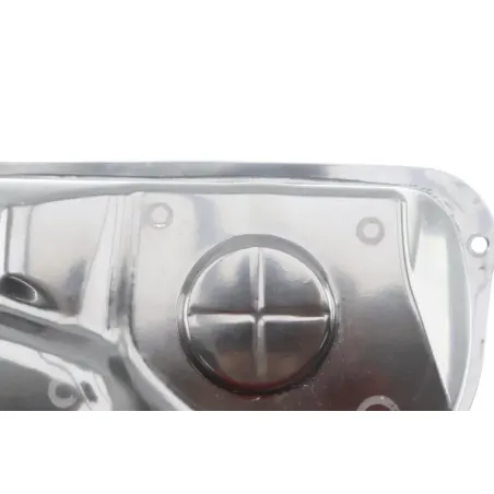 Reservoir SYM JET 14 50 2018 - 2020
