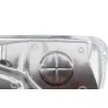 Reservoir SYM JET 14 50 2018 - 2020