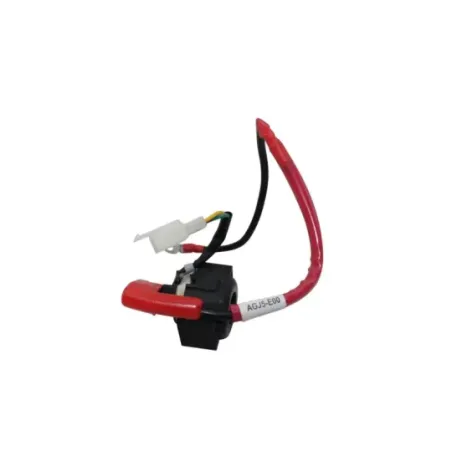 Relais de demarreur KYMCO CV3 550 ABS 2022 - 2025