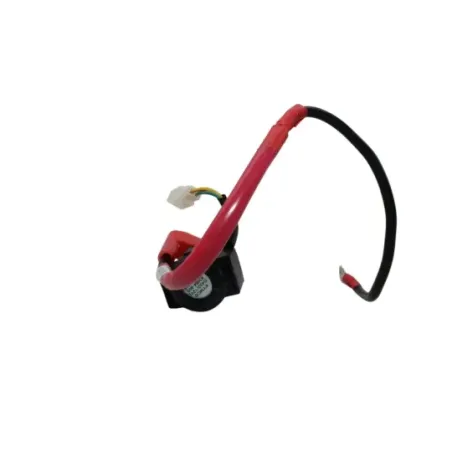 Relais de demarreur KYMCO CV3 550 ABS 2022 - 2025