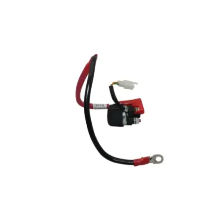 Relais de demarreur KYMCO CV3 550 ABS 2022 - 2025