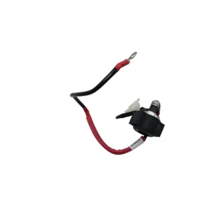 Relais de demarreur KYMCO CV3 550 ABS 2022 - 2025