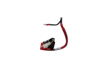 Relais de demarreur KYMCO CV3 550 ABS 2022 - 2025