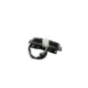 Relais boitier electrique KYMCO CV3 550 ABS 2022 - 2025