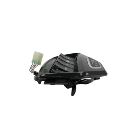 Relais boitier electrique KYMCO CV3 550 ABS 2022 - 2025