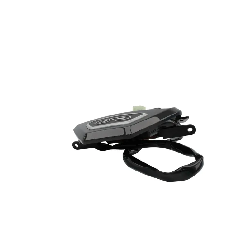 Relais boitier electrique KYMCO CV3 550 ABS 2022 - 2025