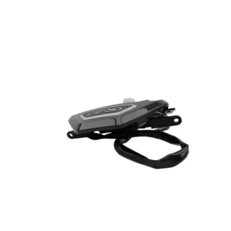 Relais boitier electrique KYMCO CV3 550 ABS 2022 - 2025