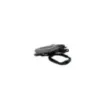 Relais boitier electrique KYMCO CV3 550 ABS 2022 - 2025