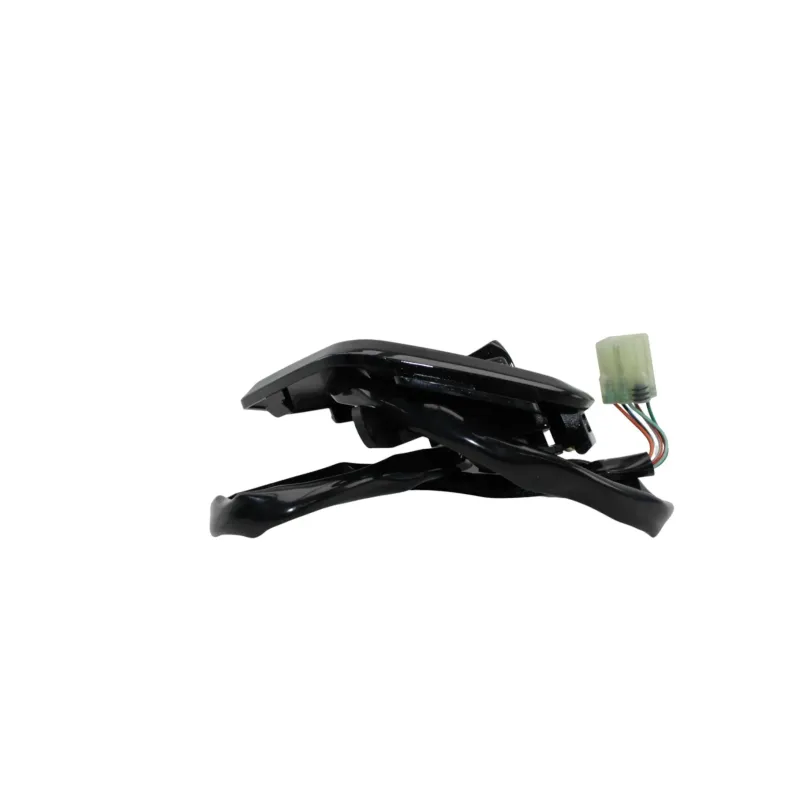 Relais boitier electrique KYMCO CV3 550 ABS 2022 - 2025