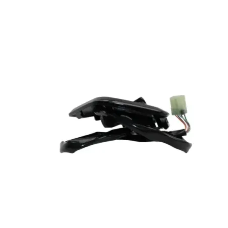 Relais boitier electrique KYMCO CV3 550 ABS 2022 - 2025