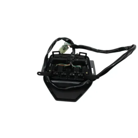 Relais boitier electrique KYMCO CV3 550 ABS 2022 - 2025