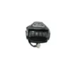 Relais boitier electrique KYMCO CV3 550 ABS 2022 - 2025