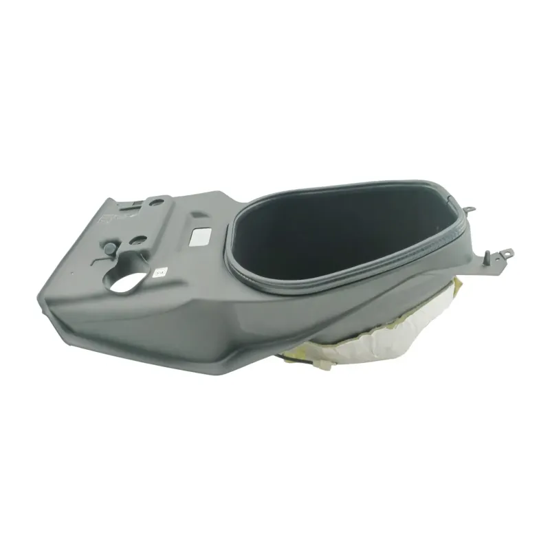 Coffre sous selle KYMCO CV3 550 ABS 2022 - 2025