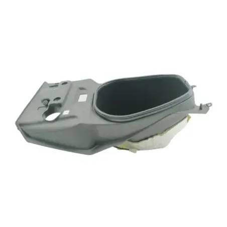 Coffre sous selle KYMCO CV3 550 ABS 2022 - 2025