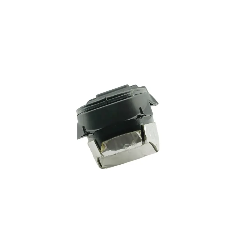Coffre sous selle KYMCO CV3 550 ABS 2022 - 2025