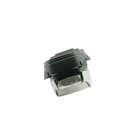 Coffre sous selle KYMCO CV3 550 ABS 2022 - 2025