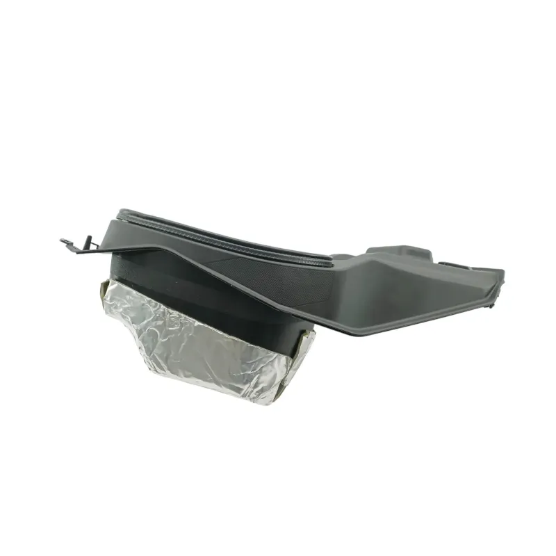 Coffre sous selle KYMCO CV3 550 ABS 2022 - 2025