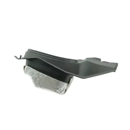 Coffre sous selle KYMCO CV3 550 ABS 2022 - 2025