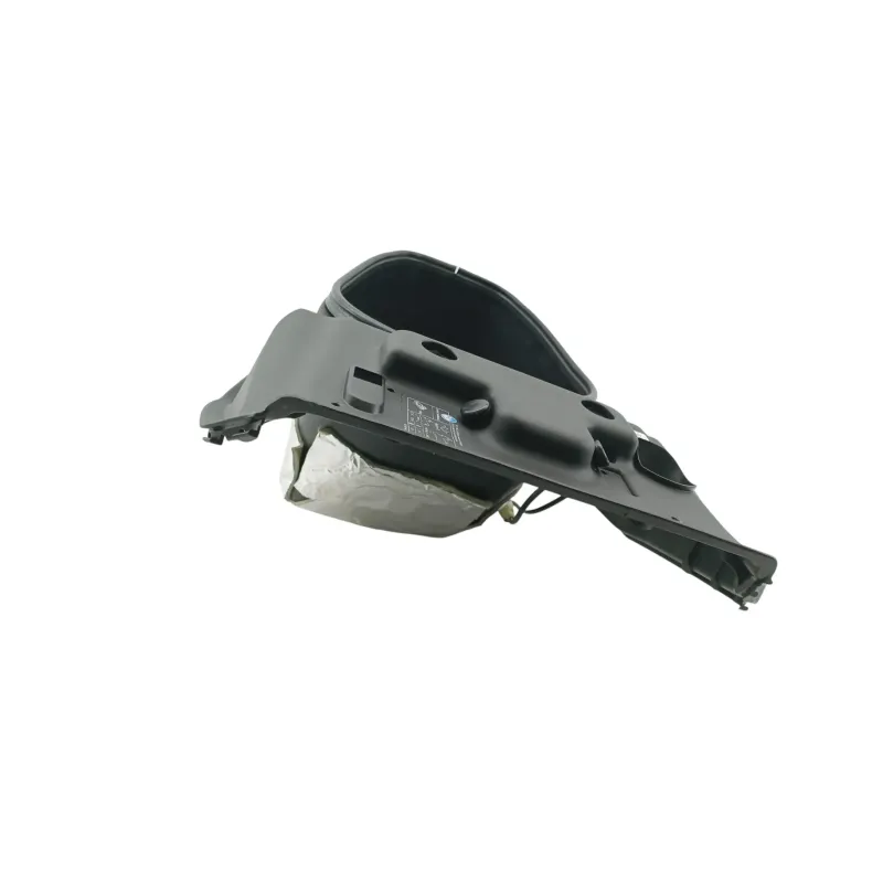 Coffre sous selle KYMCO CV3 550 ABS 2022 - 2025