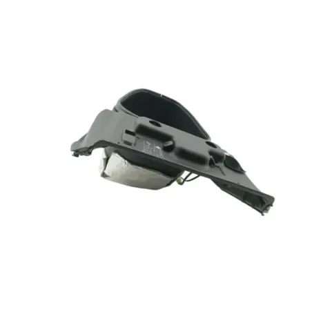 Coffre sous selle KYMCO CV3 550 ABS 2022 - 2025
