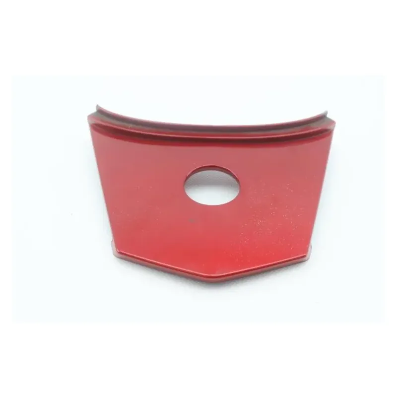 Separation de coque arriere SYM JET 14 50 2018 - 2020