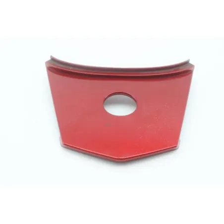 Separation de coque arriere SYM JET 14 50 2018 - 2020