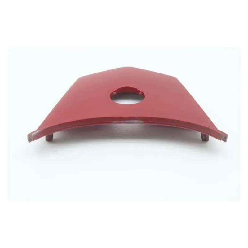 Separation de coque arriere SYM JET 14 50 2018 - 2020