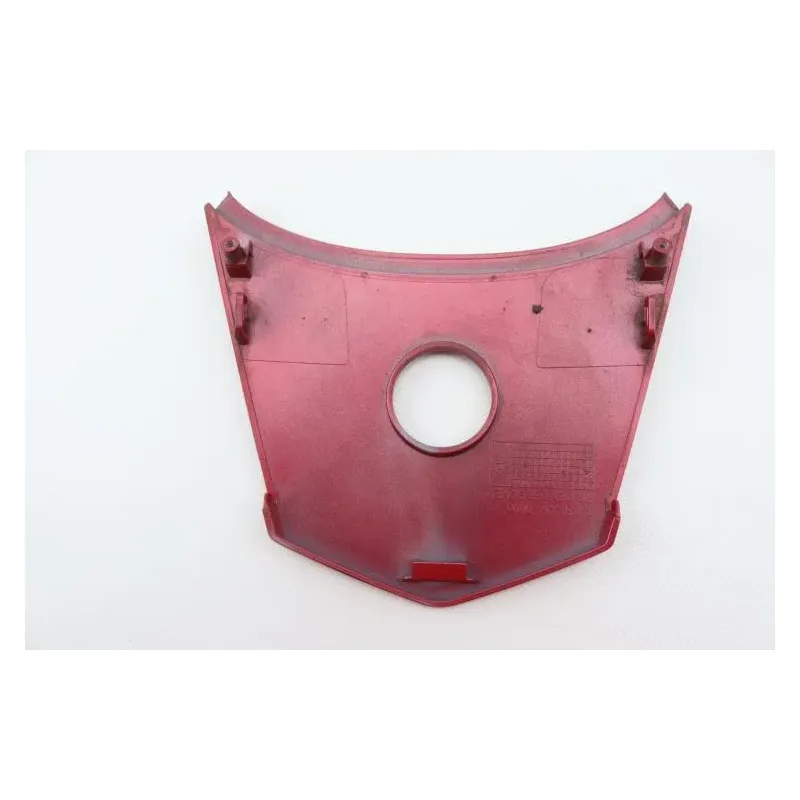 Separation de coque arriere SYM JET 14 50 2018 - 2020