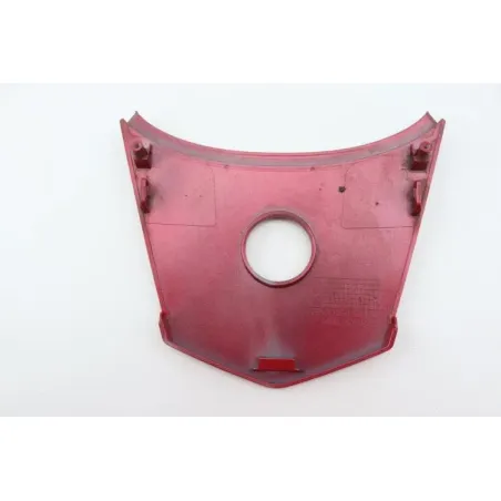 Separation de coque arriere SYM JET 14 50 2018 - 2020