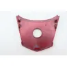 Separation de coque arriere SYM JET 14 50 2018 - 2020