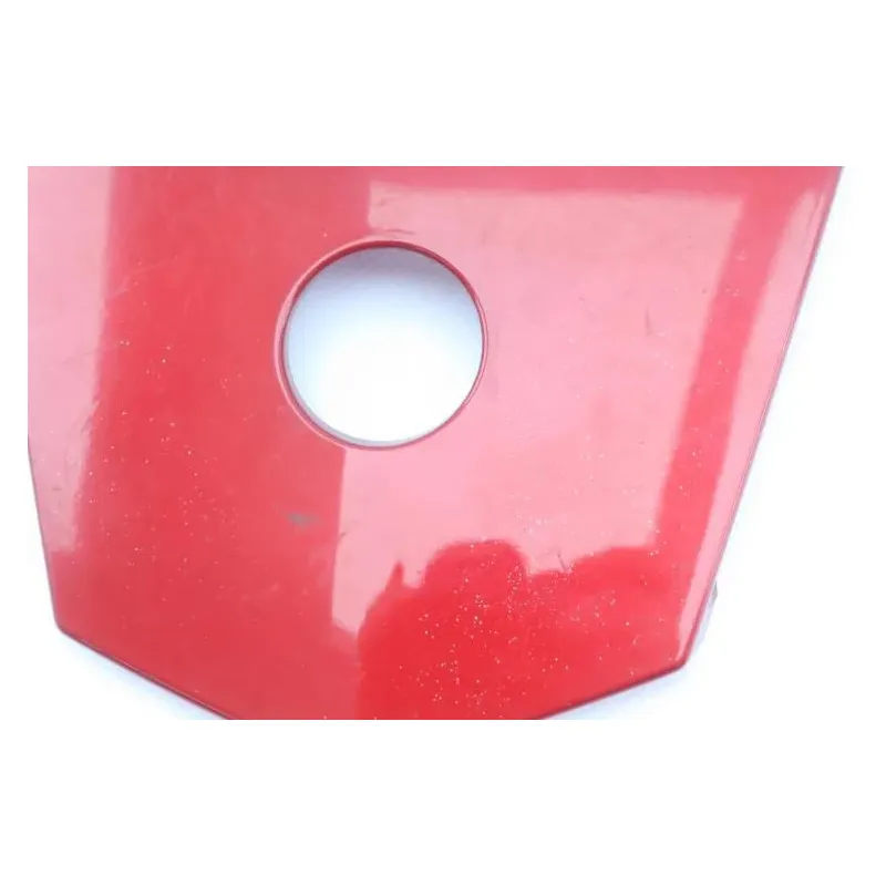 Separation de coque arriere SYM JET 14 50 2018 - 2020