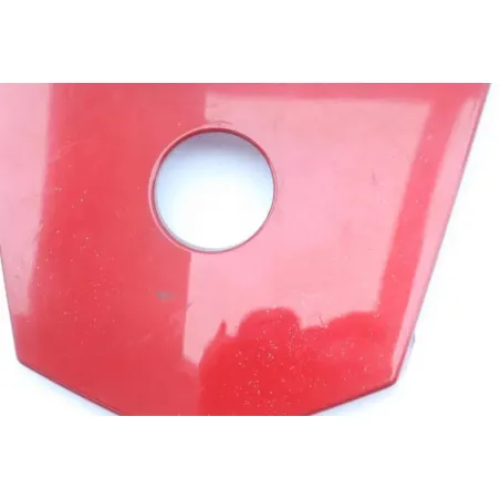 Separation de coque arriere SYM JET 14 50 2018 - 2020