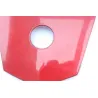 Separation de coque arriere SYM JET 14 50 2018 - 2020