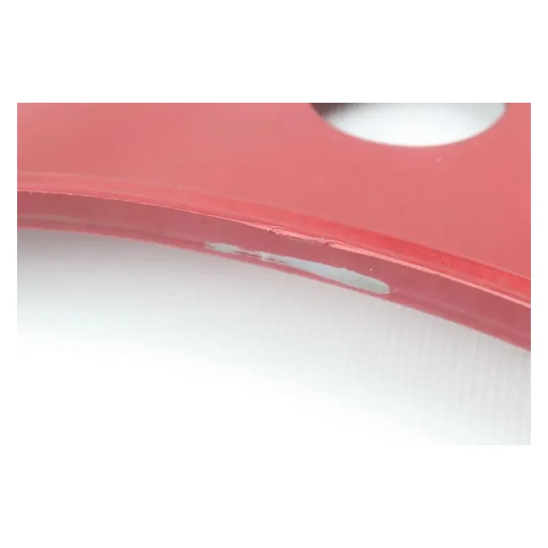 Separation de coque arriere SYM JET 14 50 2018 - 2020