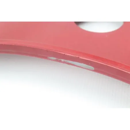 Separation de coque arriere SYM JET 14 50 2018 - 2020